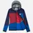 Penfield