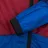 Penfield