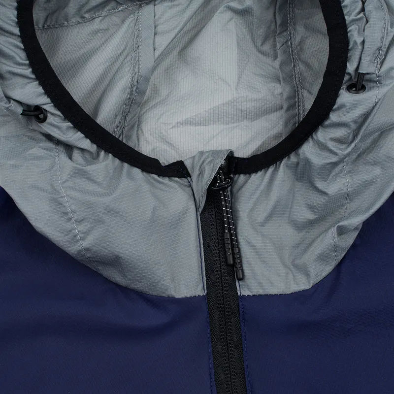 Penfield Женская куртка ветровка Cranford Color Block