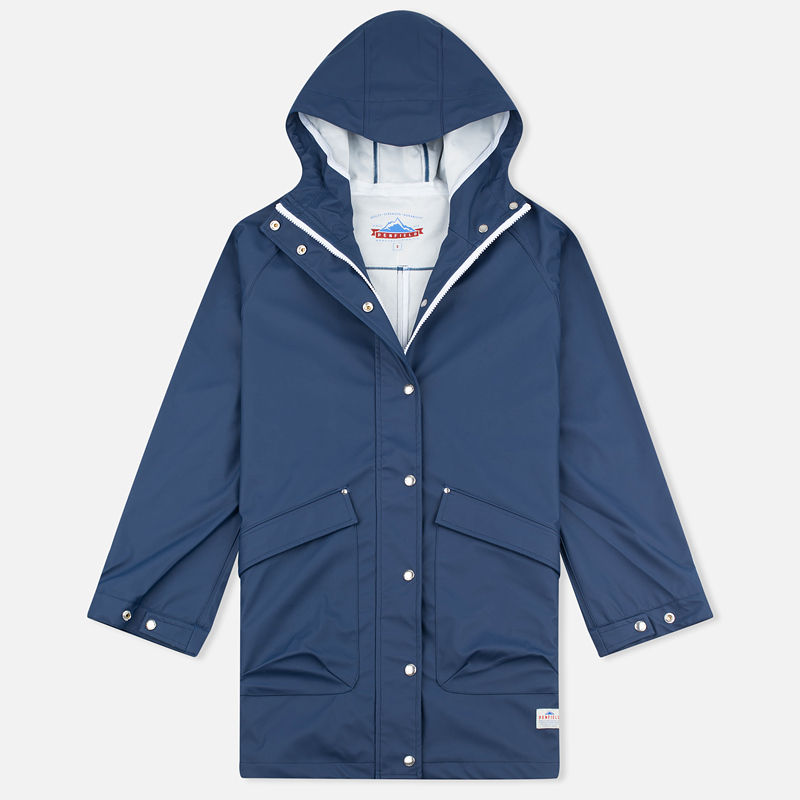 Penfield женская одежда