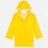 Penfield