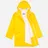 Penfield