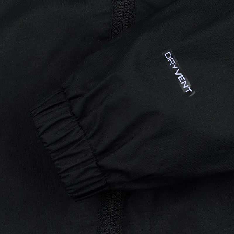 The North Face Женская куртка ветровка Quest