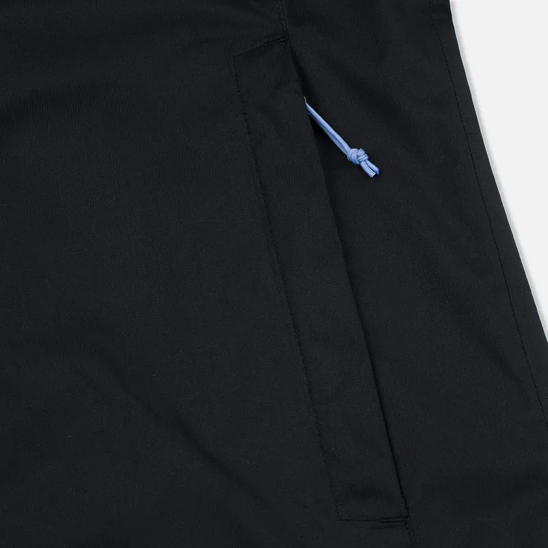 The North Face Женская куртка ветровка Quest