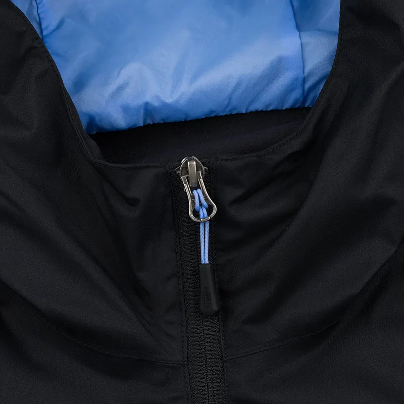 The North Face Женская куртка ветровка Quest