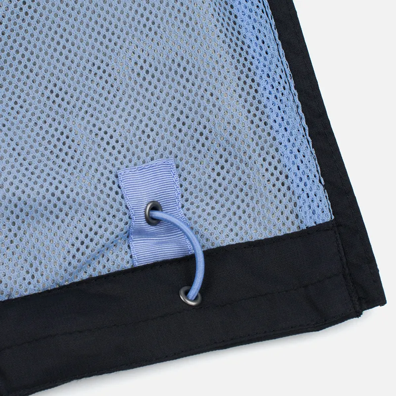 The North Face Женская куртка ветровка Quest
