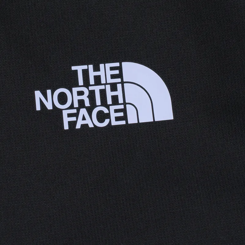 The North Face Женская куртка ветровка Quest
