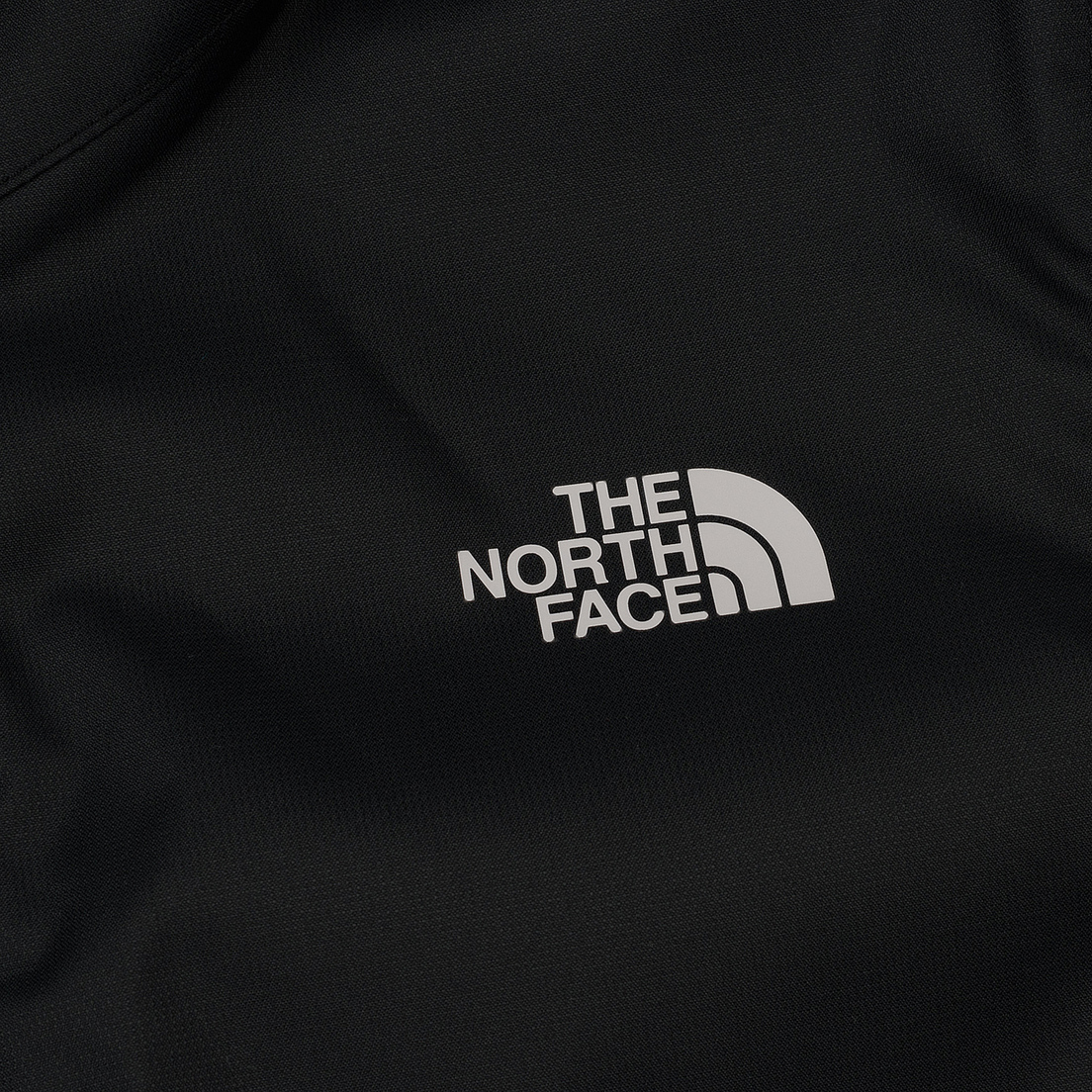 The North Face Женская куртка ветровка Quest