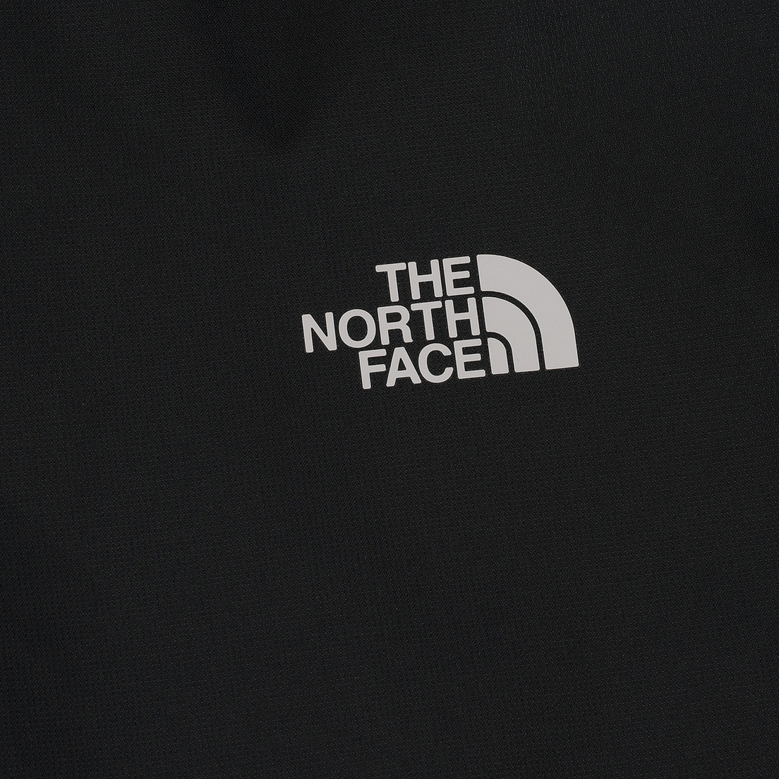The North Face Женская куртка ветровка Quest