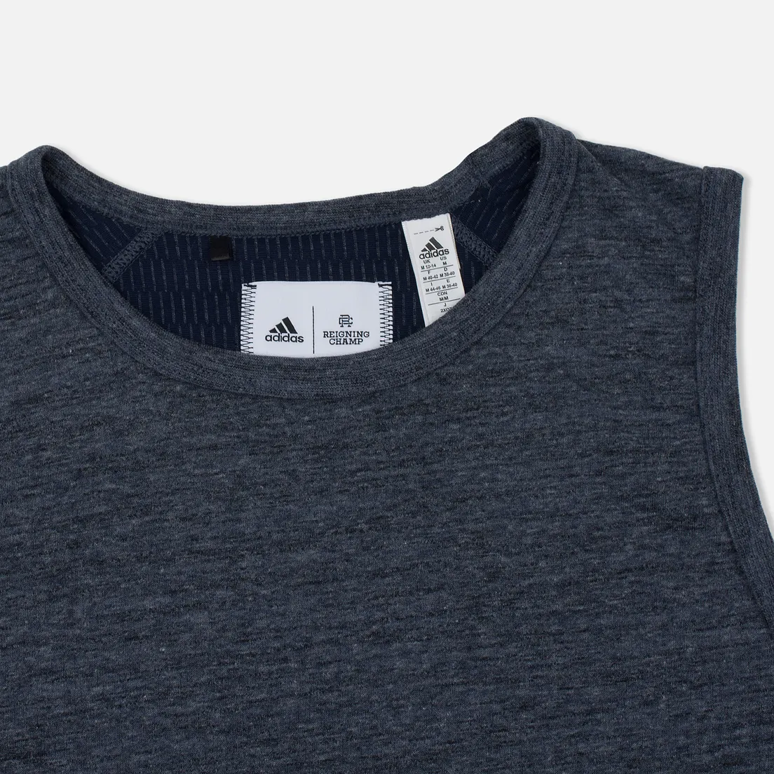 adidas Originals Женская майка x Reigning Champ AARC Tank