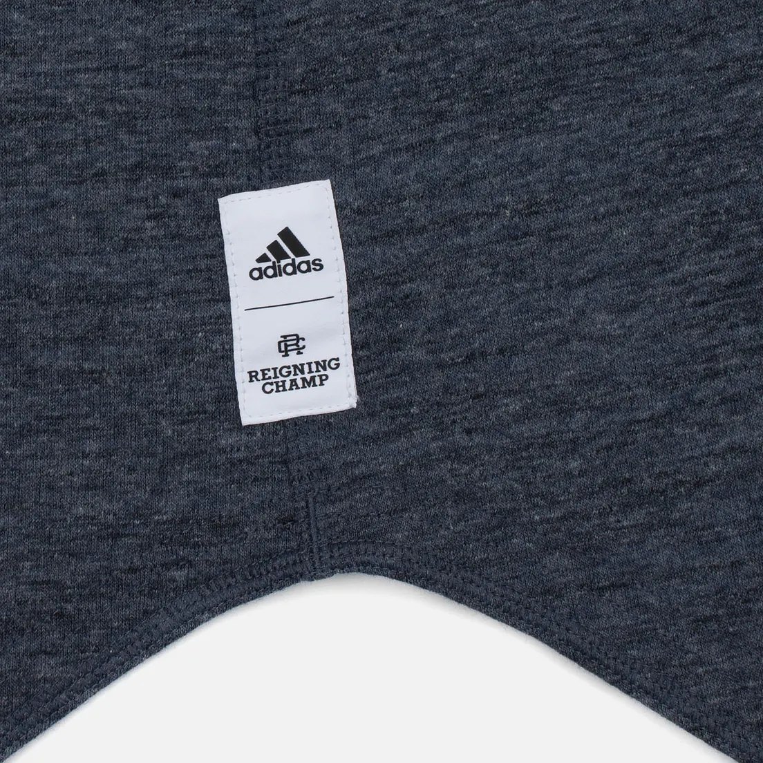 adidas Originals Женская майка x Reigning Champ AARC Tank