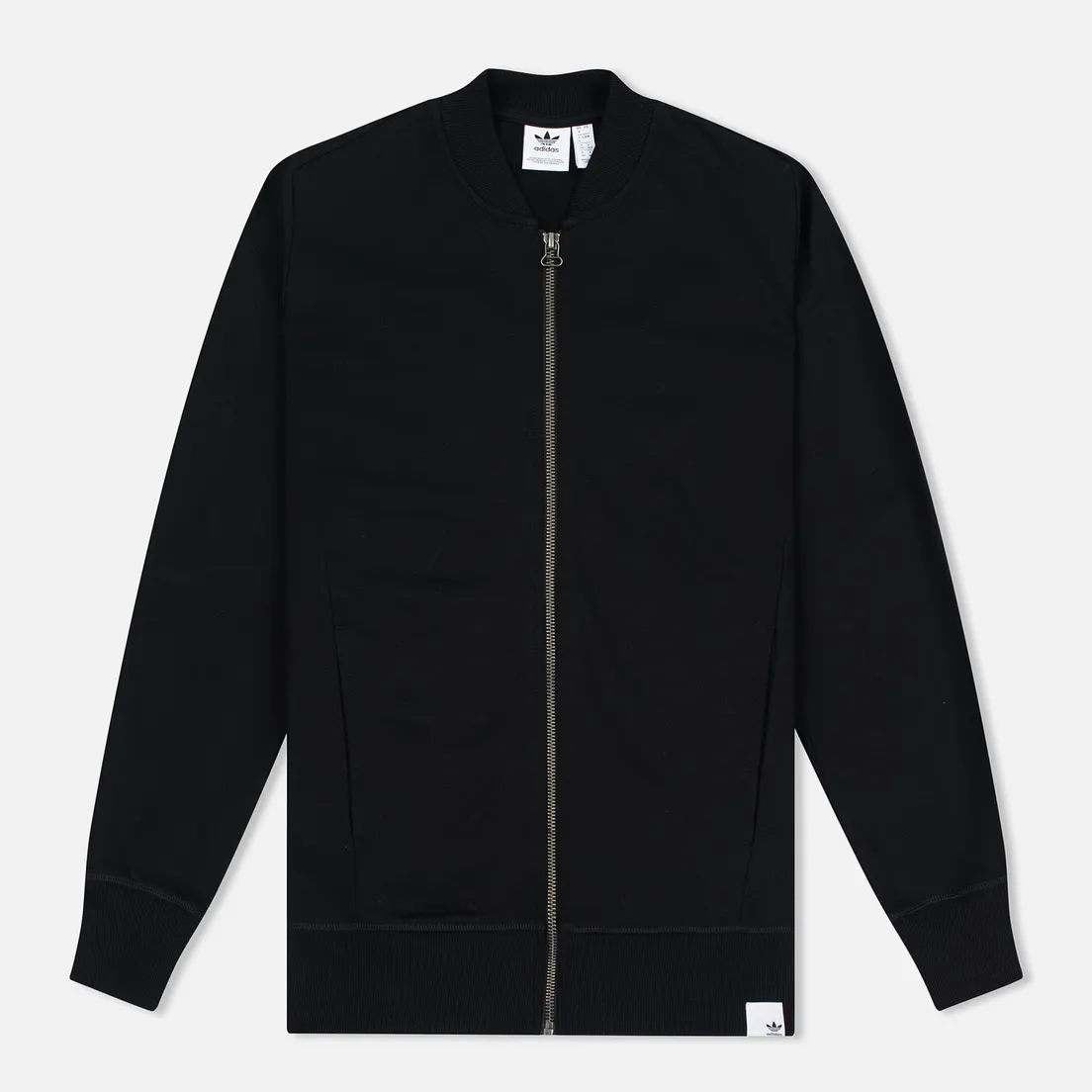 adidas Originals Женская олимпийка x XBYO Track