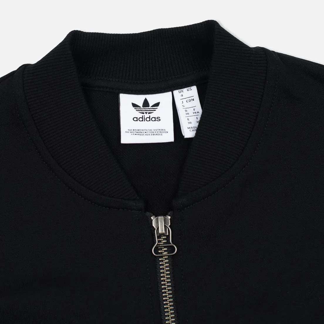 adidas Originals Женская олимпийка x XBYO Track
