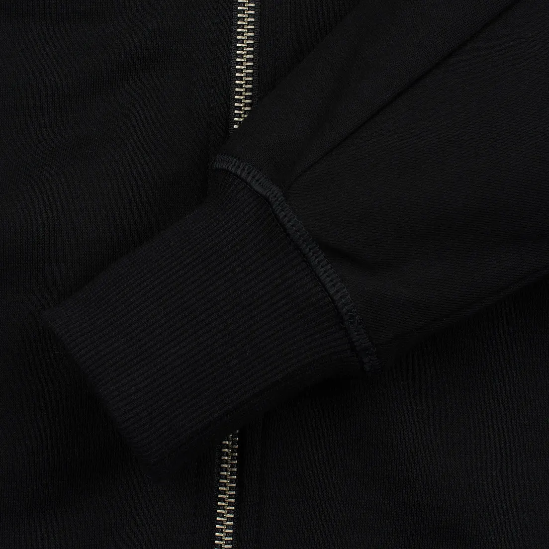 adidas Originals Женская олимпийка x XBYO Track