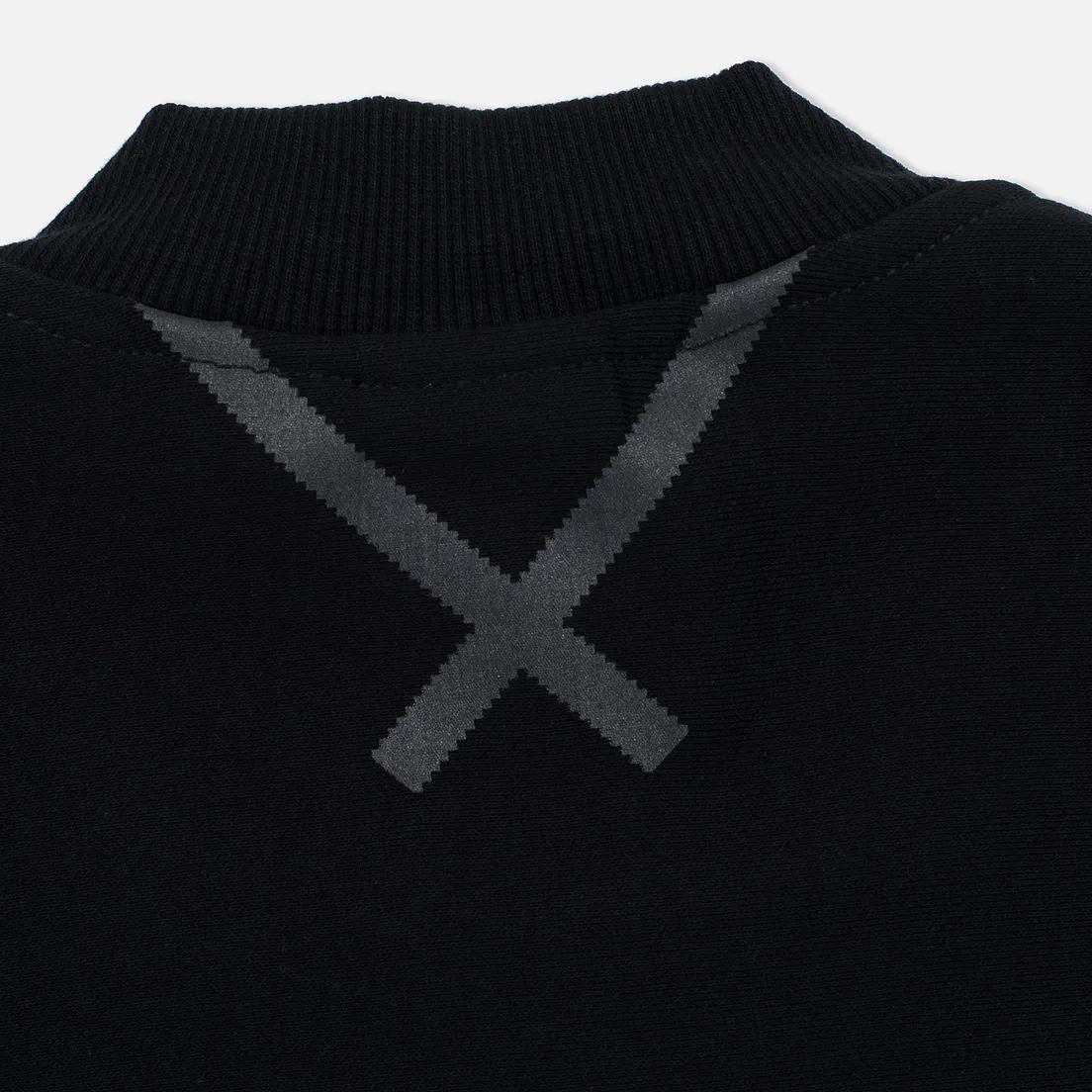 adidas Originals Женская олимпийка x XBYO Track