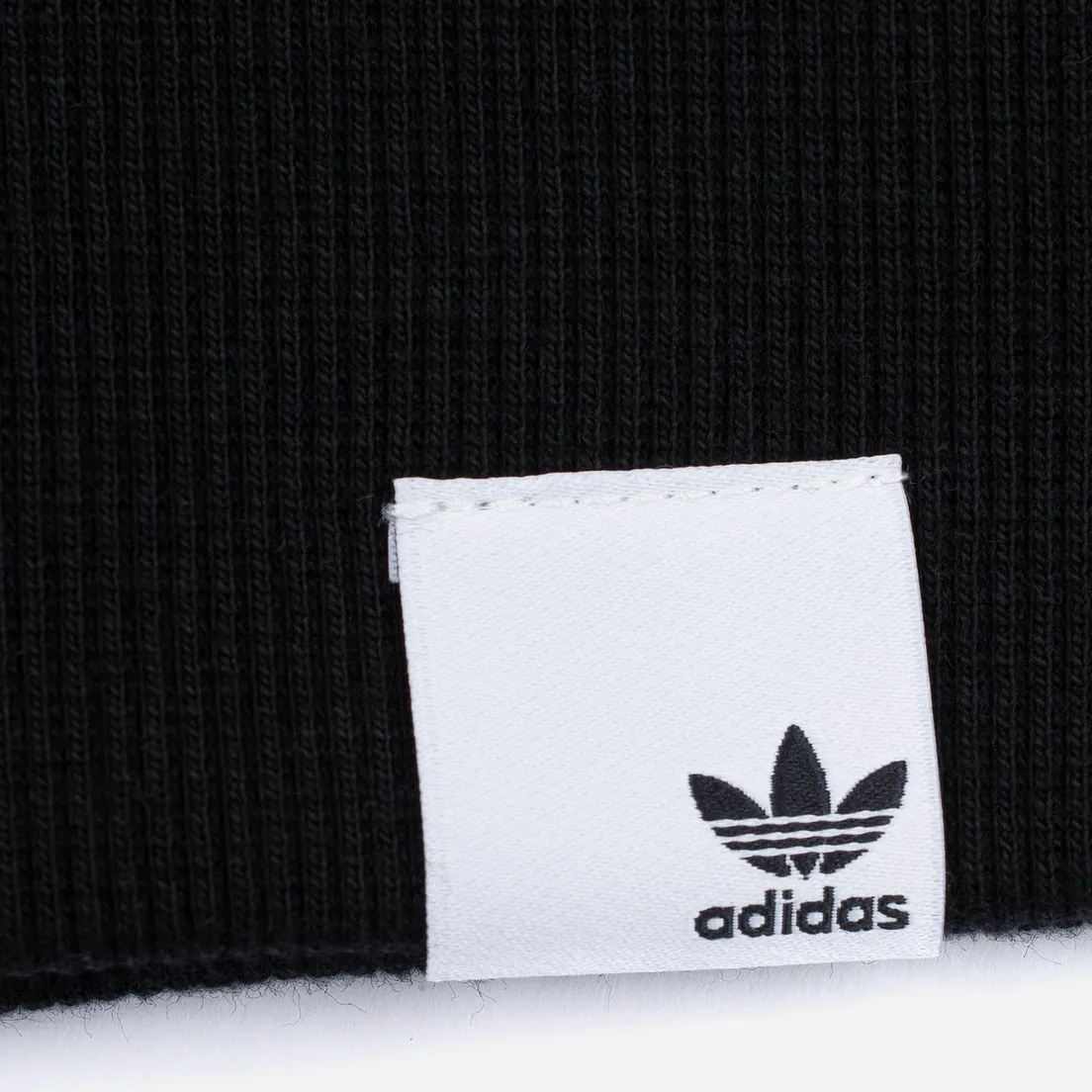 adidas Originals Женская олимпийка x XBYO Track