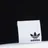 adidas Originals