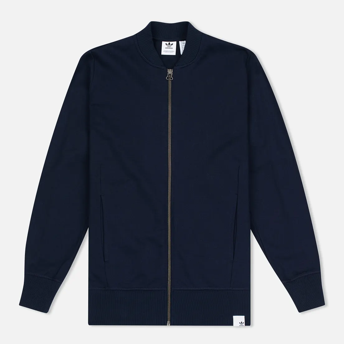 adidas Originals Женская олимпийка x XBYO Track