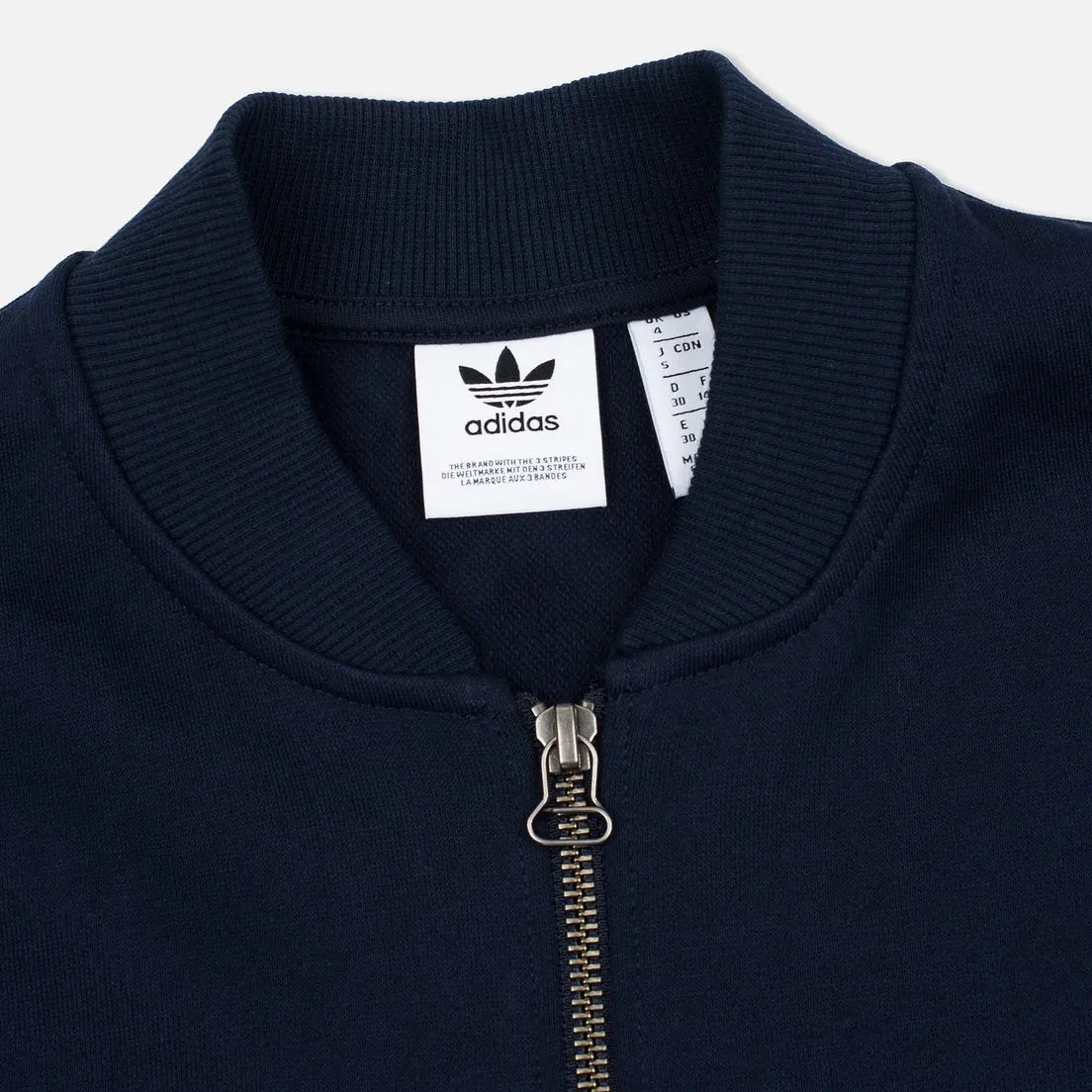adidas Originals Женская олимпийка x XBYO Track