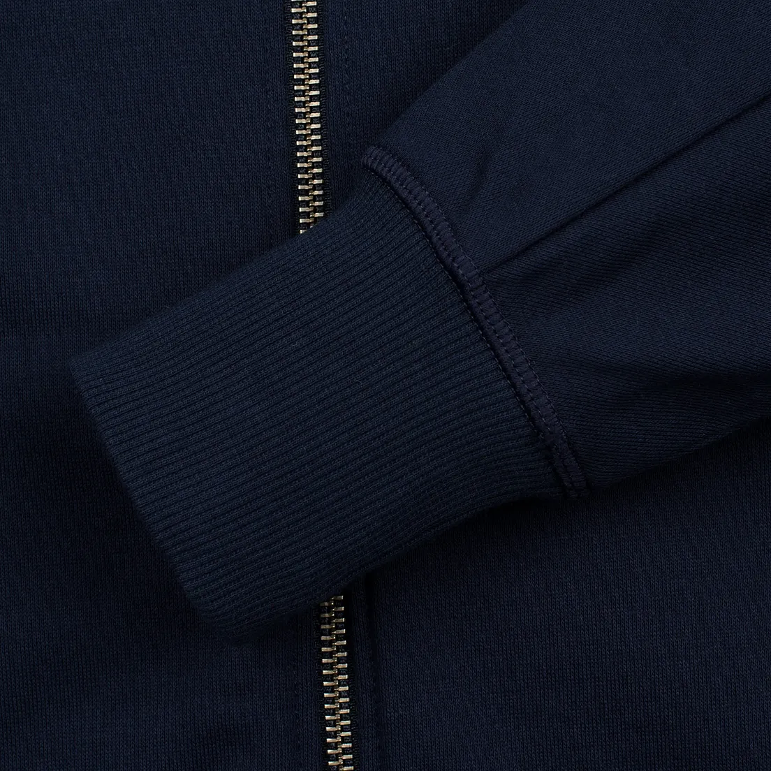 adidas Originals Женская олимпийка x XBYO Track