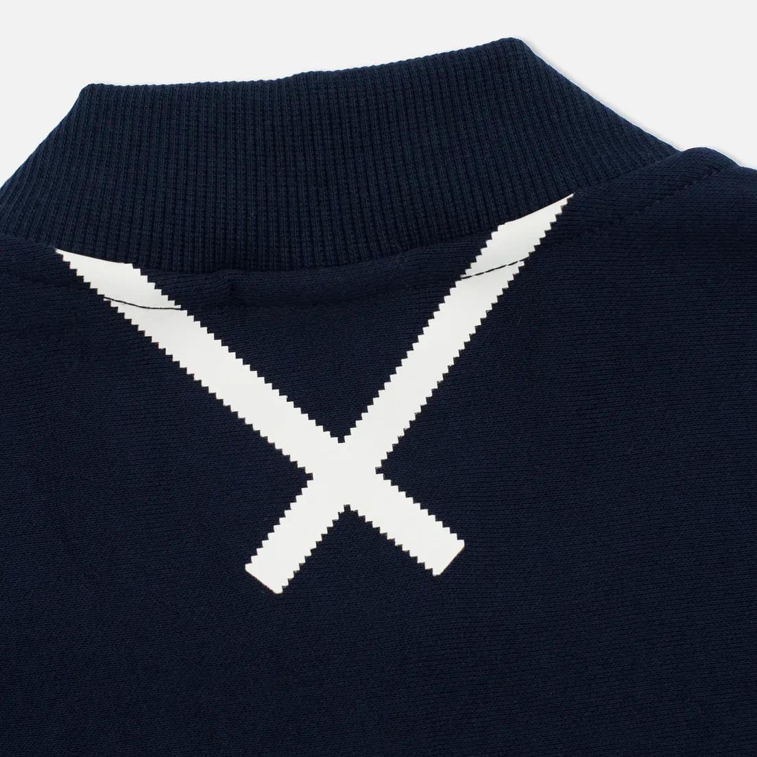 adidas Originals Женская олимпийка x XBYO Track