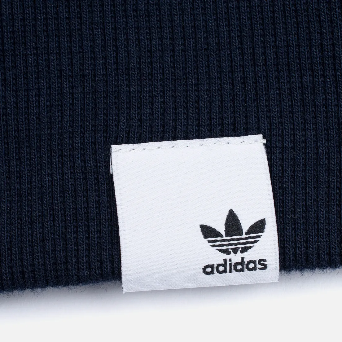 adidas Originals Женская олимпийка x XBYO Track