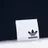 adidas Originals