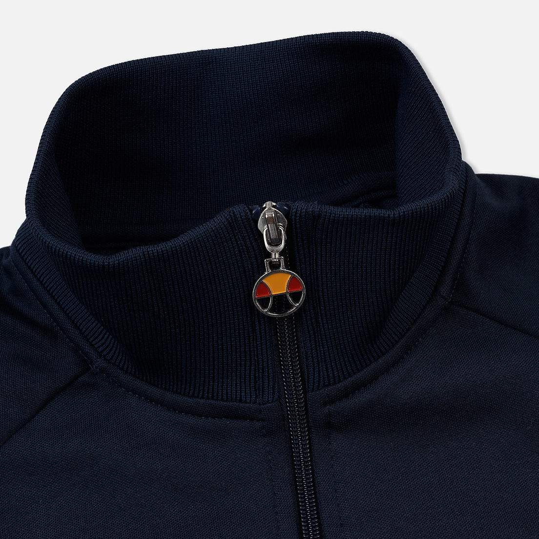 Ellesse Мужская олимпийка Rimini