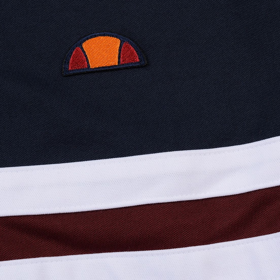 Ellesse Мужская олимпийка Rimini