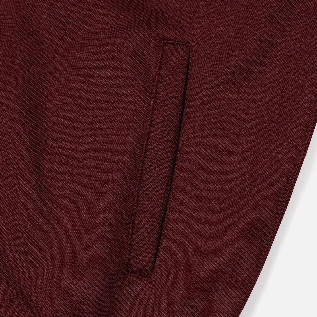 Ellesse Мужская олимпийка Rimini