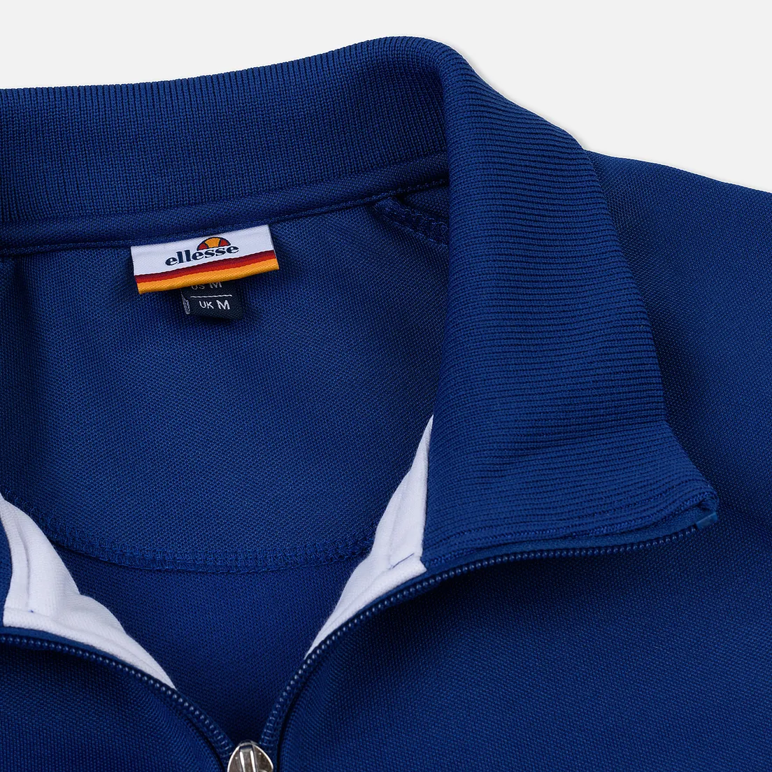 Ellesse Мужская олимпийка Rimini