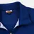 Ellesse