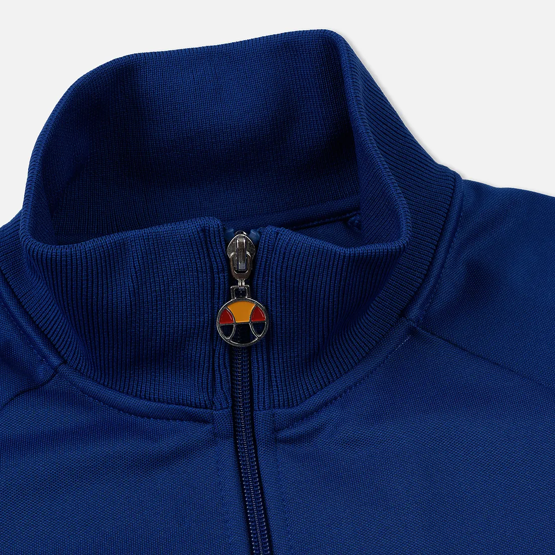 Ellesse Мужская олимпийка Rimini