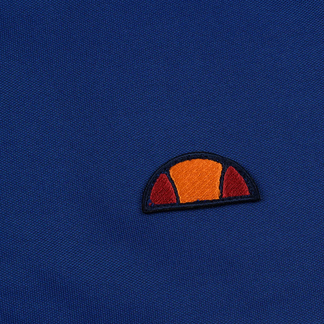 Ellesse Мужская олимпийка Rimini