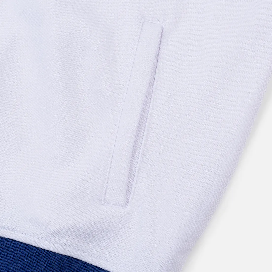 Ellesse Мужская олимпийка Rimini