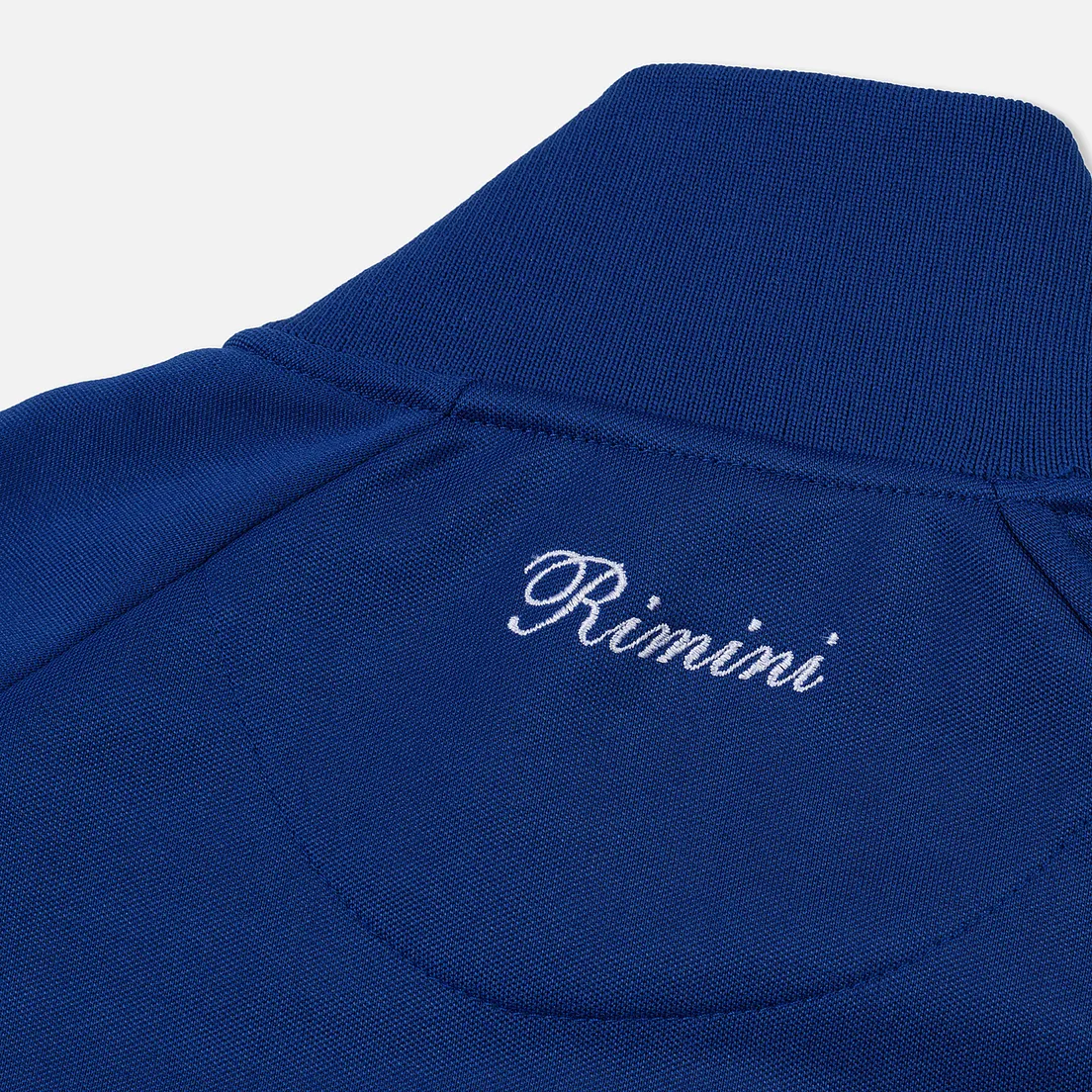 Ellesse Мужская олимпийка Rimini