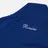 Ellesse