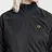 Fred Perry