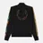 Fred Perry