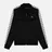 Fred Perry