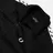 Fred Perry