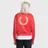 Fred Perry