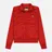 Fred Perry