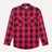 Carhartt WIP