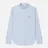 Maison Kitsune