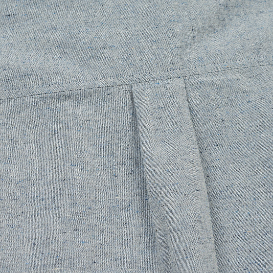 YMC Женская рубашка Marianne Slub Cotton