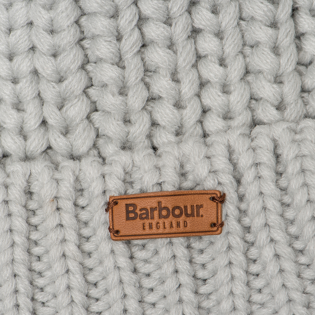 Barbour Женская шапка Saltburn Beanie