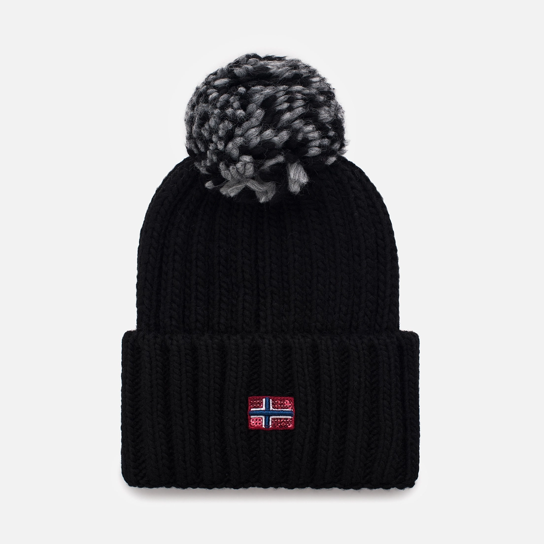 Napapijri Женская шапка Itang Wom 1