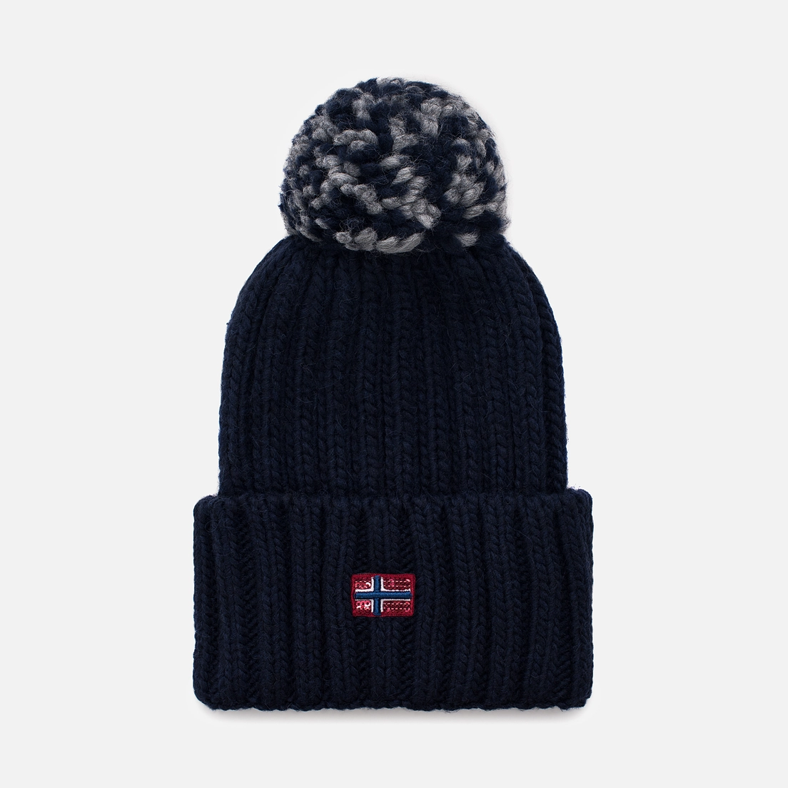 Napapijri Женская шапка Itang Wom 1