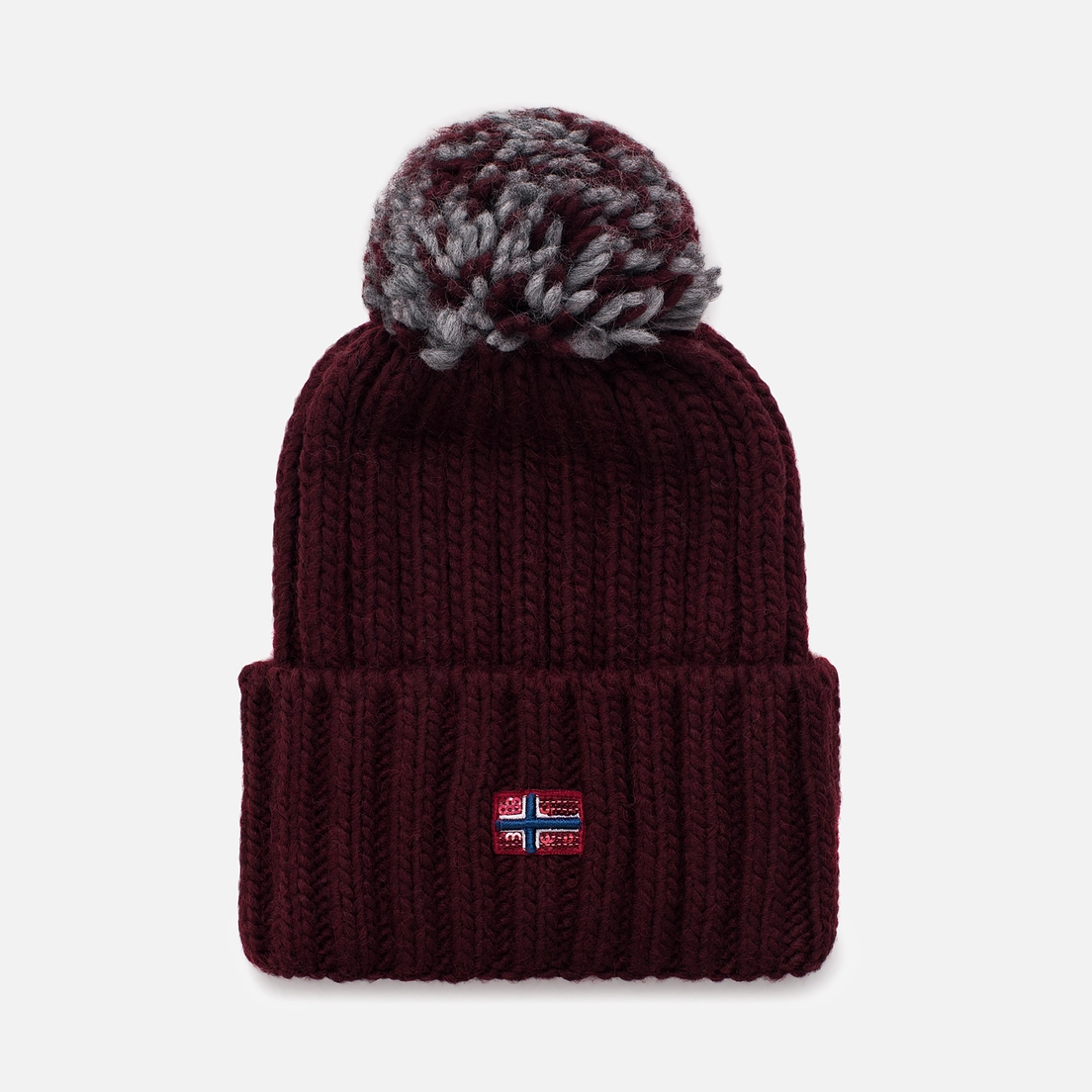 Napapijri Женская шапка Itang Wom 1